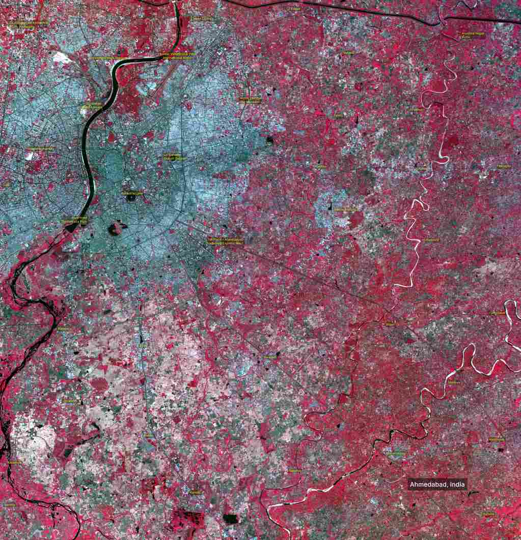 Date: 2023-11-14, InternalID: 2r170, Location Name: Ahmedabad, India
